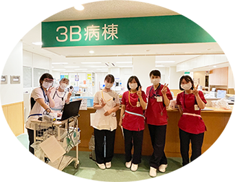 新人年間スケジュール
