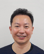 中村 治彦