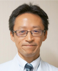 祢冝田 和正