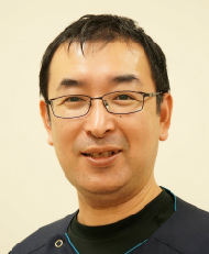 佐々木 英雄