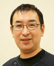 佐々木 英雄