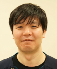 藤森 和則