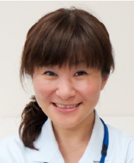 植松 夏子