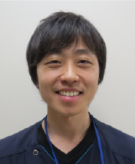 榊原 崇芳