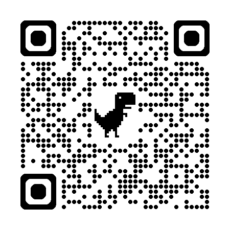 申込QR